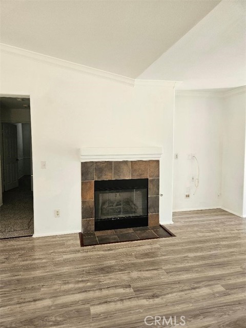 MLS #HD25148683 image #2