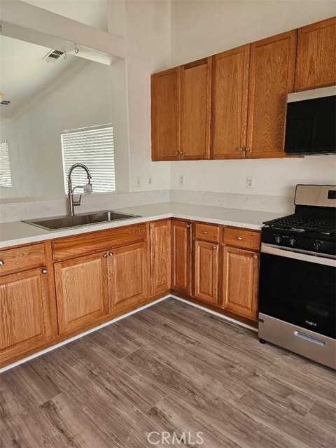 MLS #HD25148683 image #3