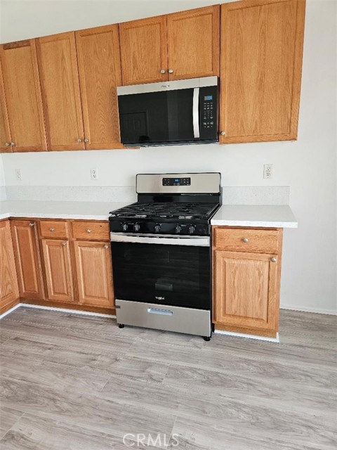 MLS #HD25148683 image #4