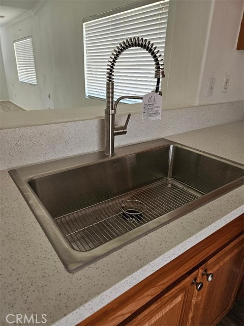 MLS #HD25148683 image #5