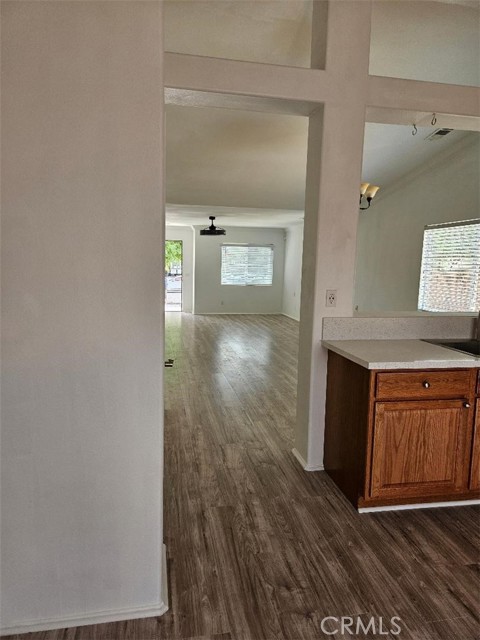 MLS #HD25148683 image #6