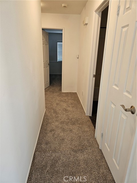 MLS #HD25148683 image #7