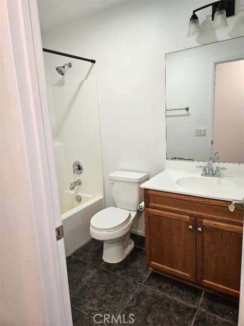 MLS #HD25148683 image #8