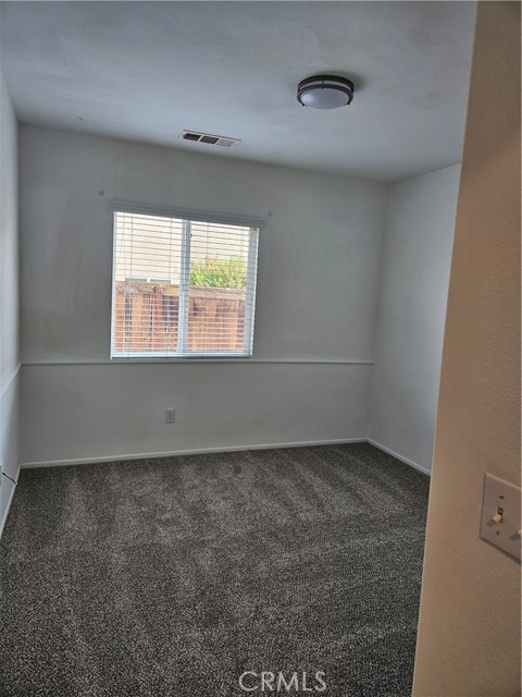 MLS #HD25148683 image #9