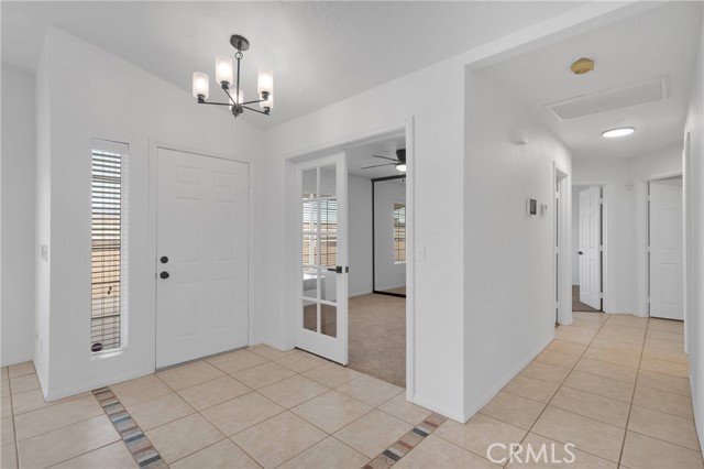 MLS #HD25149391 image #10