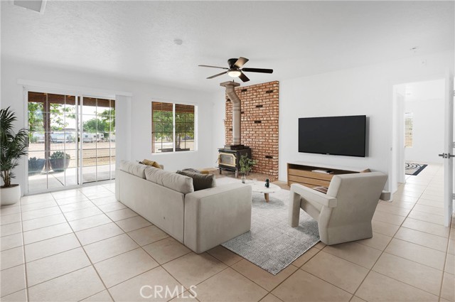 MLS #HD25149391 image #11