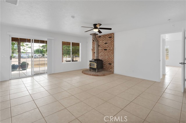 MLS #HD25149391 image #12