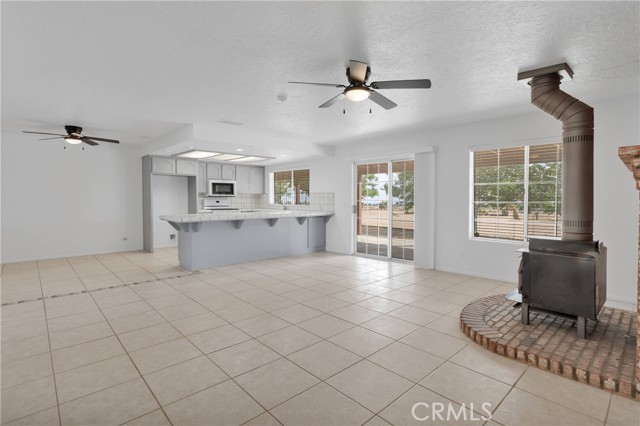 MLS #HD25149391 image #13