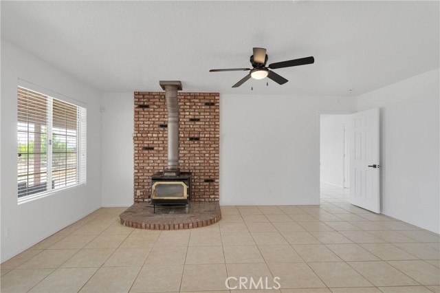 MLS #HD25149391 image #14