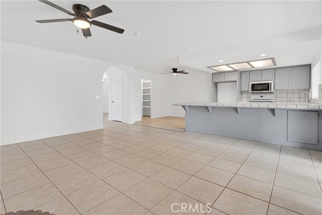 MLS #HD25149391 image #15