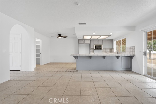 MLS #HD25149391 image #16