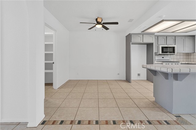 MLS #HD25149391 image #17