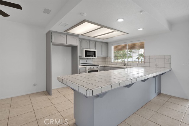 MLS #HD25149391 image #18