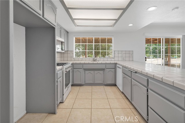 MLS #HD25149391 image #19