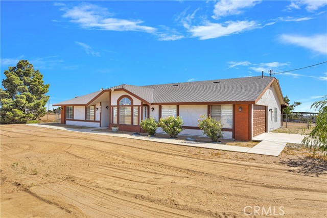 MLS #HD25149391 image #2