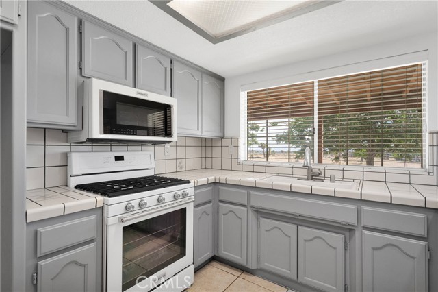 MLS #HD25149391 image #20