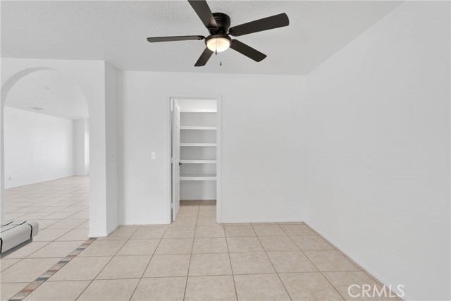 MLS #HD25149391 image #21