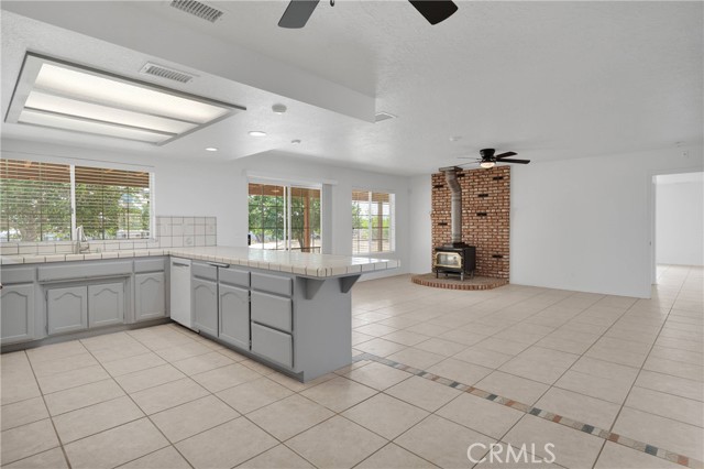 MLS #HD25149391 image #22