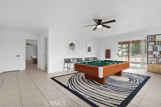 MLS #HD25149391 image #23