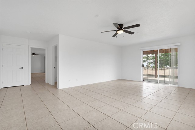 MLS #HD25149391 image #24