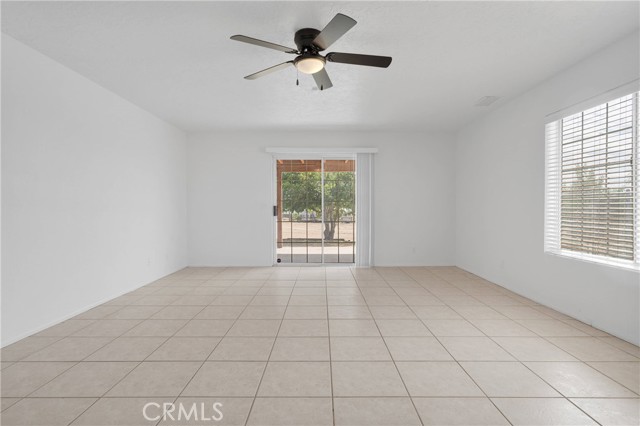 MLS #HD25149391 image #25