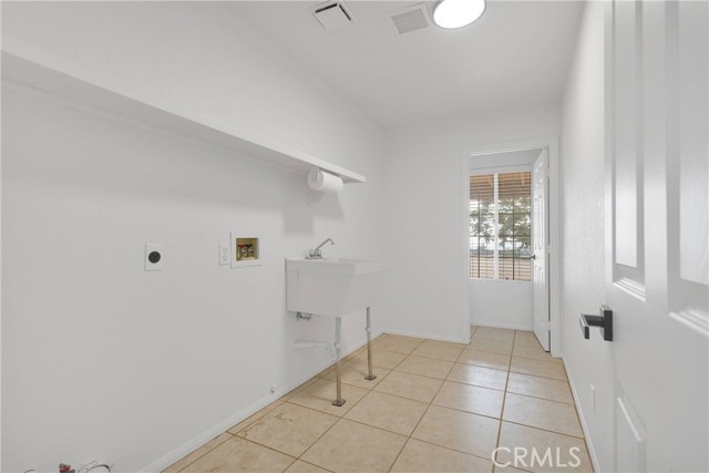 MLS #HD25149391 image #26