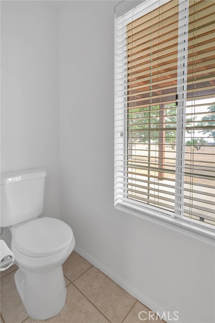 MLS #HD25149391 image #27