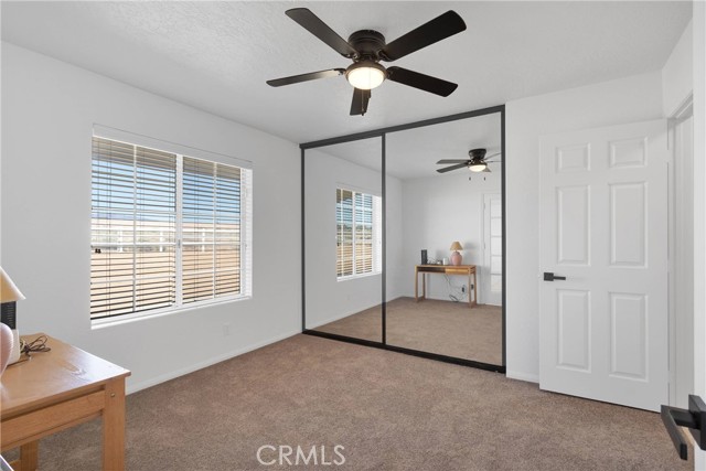 MLS #HD25149391 image #28