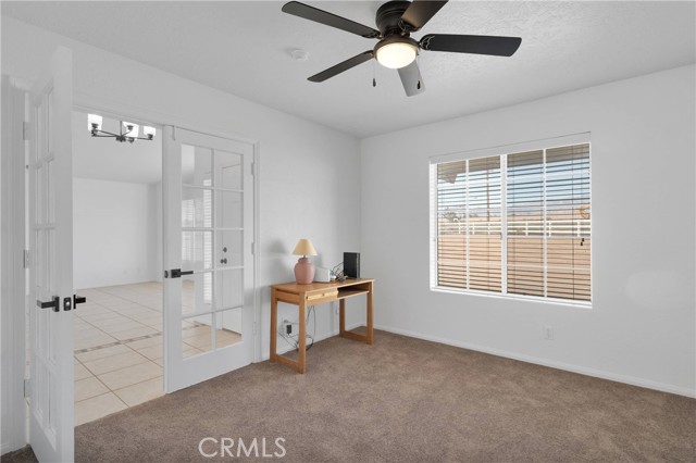 MLS #HD25149391 image #29