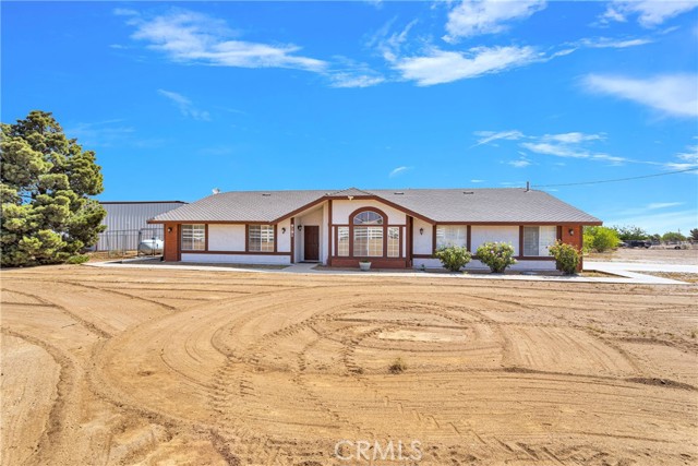 MLS #HD25149391 image #3