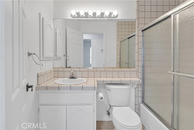 MLS #HD25149391 image #30