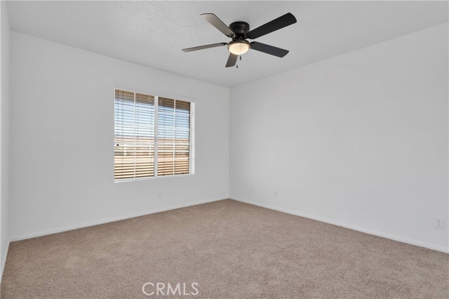 MLS #HD25149391 image #31