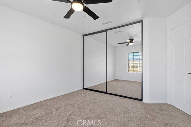 MLS #HD25149391 image #32