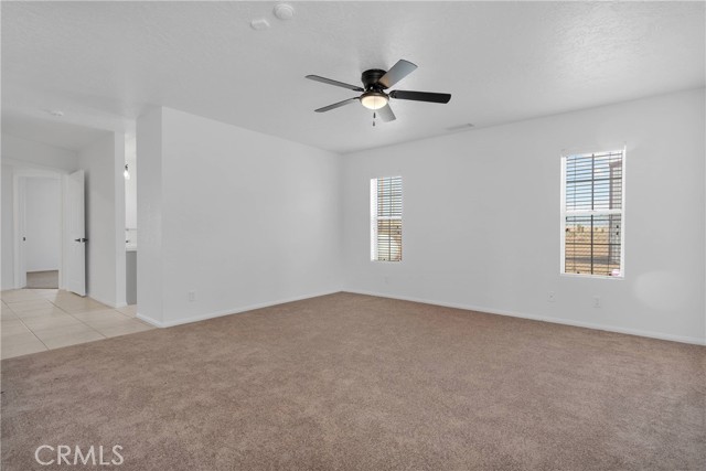 MLS #HD25149391 image #33