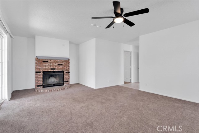 MLS #HD25149391 image #34