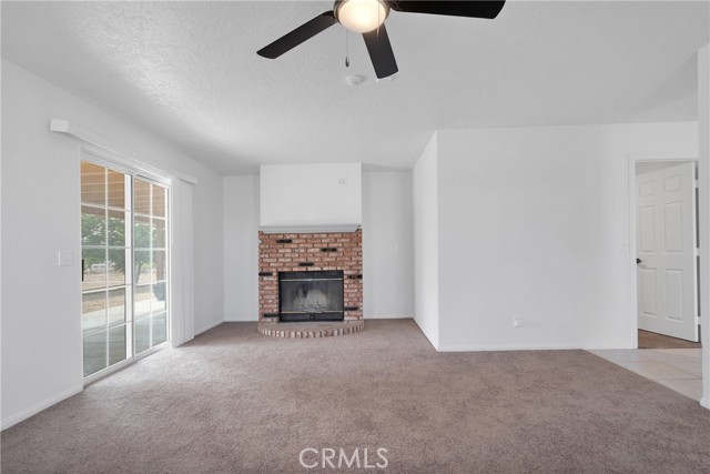 MLS #HD25149391 image #35