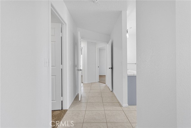 MLS #HD25149391 image #36