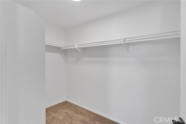 MLS #HD25149391 image #37