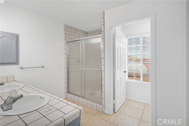 MLS #HD25149391 image #38