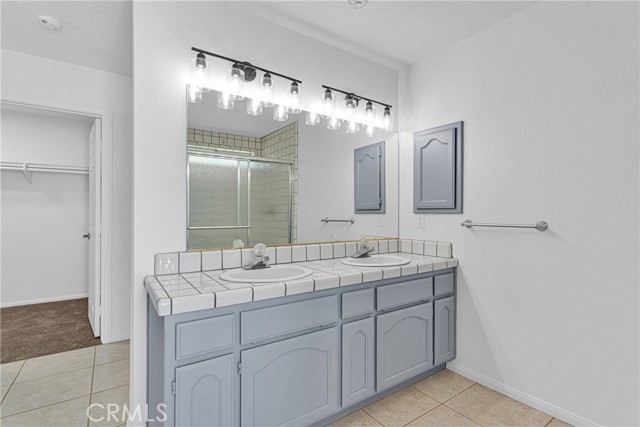 MLS #HD25149391 image #39