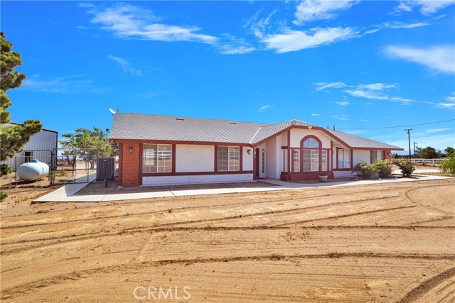 MLS #HD25149391 image #4