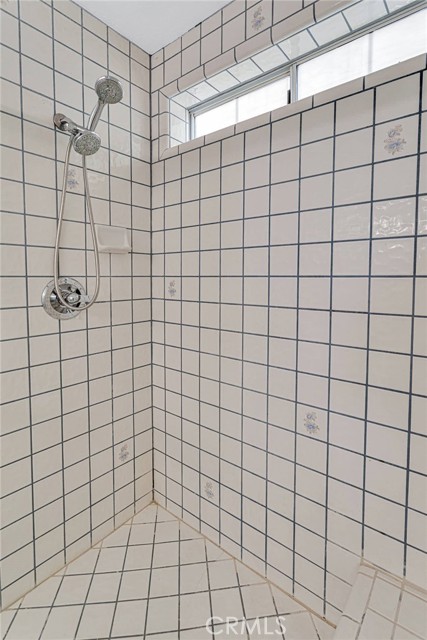 MLS #HD25149391 image #40