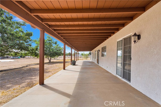 MLS #HD25149391 image #41