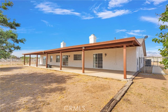 MLS #HD25149391 image #42