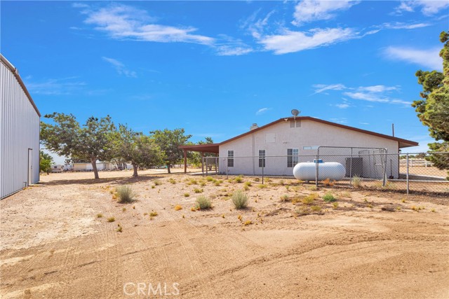 MLS #HD25149391 image #43