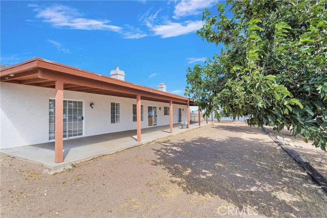 MLS #HD25149391 image #44