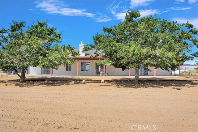 MLS #HD25149391 image #45