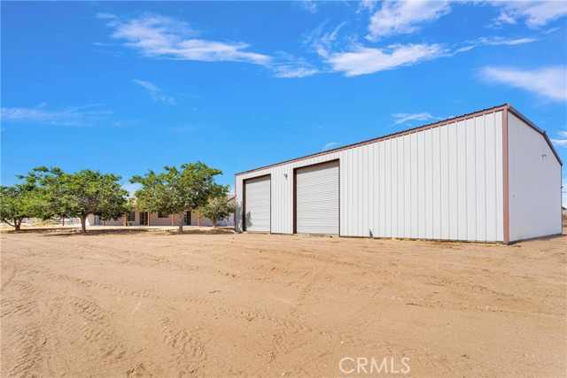 MLS #HD25149391 image #46