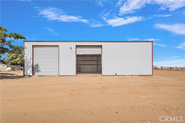 MLS #HD25149391 image #47