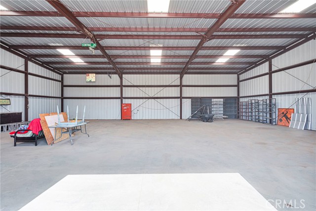 MLS #HD25149391 image #48